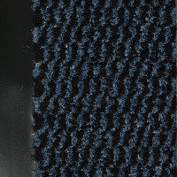 Ковролин Vebe Leyla CL 30 фото 1 | FLOORDEALER